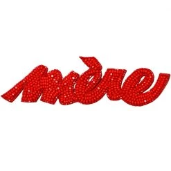 BURU Accessories Vive La Mère Mère Brooch - BURU X Mignonne Gavigan