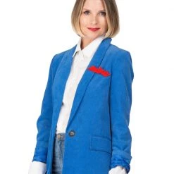 BURU Accessories Vive La Mère Mère Brooch - BURU X Mignonne Gavigan