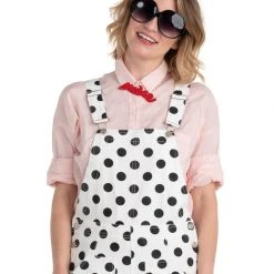 BURU Accessories Vive La Mère Mère Brooch - BURU X Mignonne Gavigan