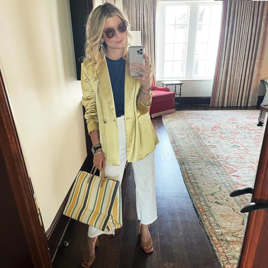 Buru Accessories Basket Weave Sandals - Camel 10 Buru Accessories Basket Weave Sandals - Camel