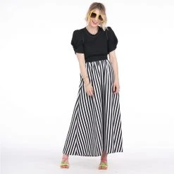 Shoes Accessories Neon Nude Sandals - Final Sale 9 Shoes Accessories Neon Nude Sandals - Final Sale