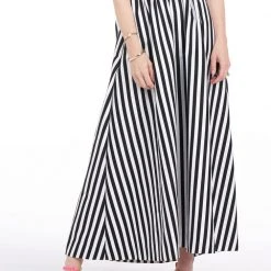 Shoes Accessories Neon Nude Sandals - Final Sale 7 Shoes Accessories Neon Nude Sandals - Final Sale