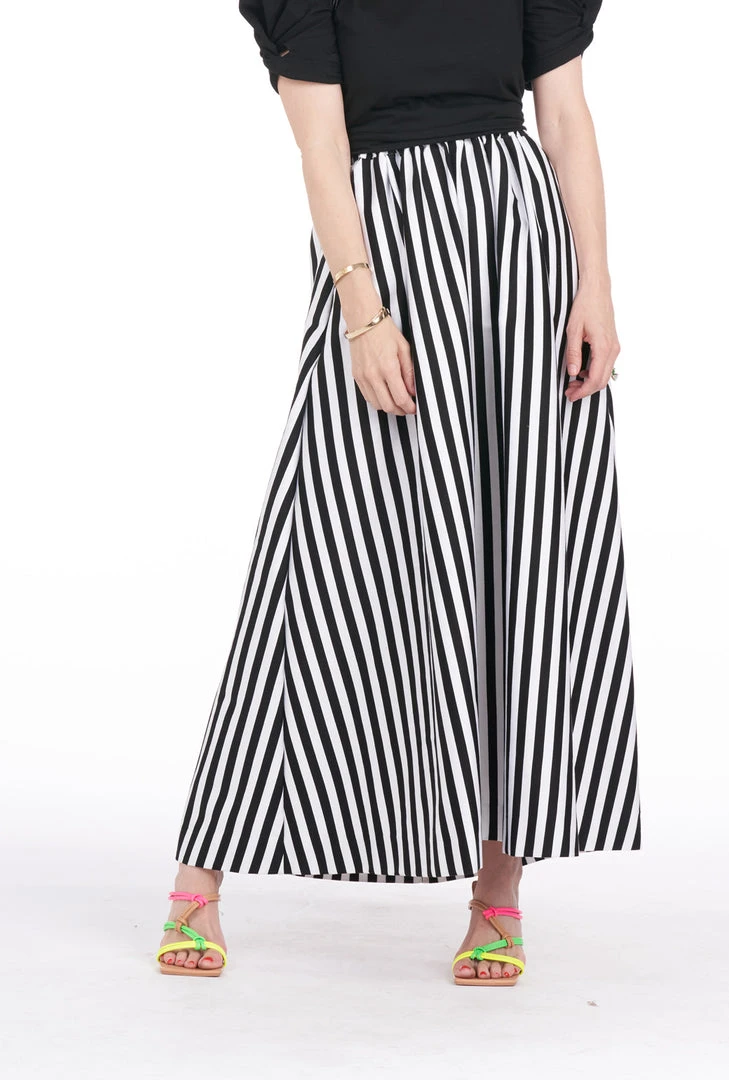 Shoes Accessories Neon Nude Sandals - Final Sale 4 Shoes Accessories Neon Nude Sandals - Final Sale