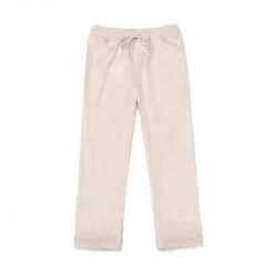 BURU White Label Clothing Everyday Pants - Oatmeal 29 BURU White Label Clothing Everyday Pants - Oatmeal
