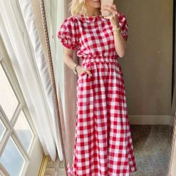 Buru Accessories Made For Walkin' Boots - Beige Suede - Final Sale