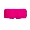 BURU Accessories Jumbo Snow Bunny Wrap - Hot Pink