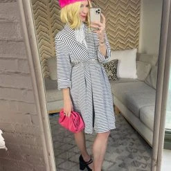 BURU Accessories Jumbo Snow Bunny Wrap - Hot Pink 7 BURU Accessories Jumbo Snow Bunny Wrap - Hot Pink