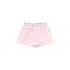 BURU Pink Label Reversible Mini Chevy Shorts - Blue/Pink