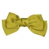 BURU Accessories The Southern Bow - Chartreuse
