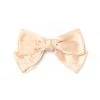 BURU Accessories Special Occasions The Southern Bow - Ivory