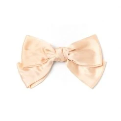 BURU Accessories Special Occasions The Southern Bow - Ivory