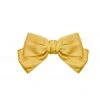 BURU Accessories The Southern Bow - Marigold