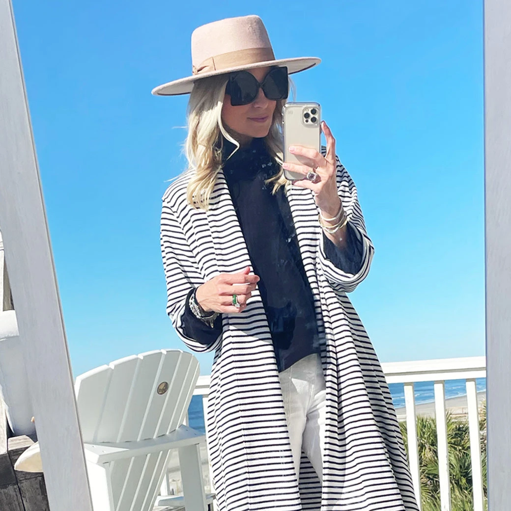 BURU Accessories Le Fall Hat 2.0 - Taupe 9 BURU Accessories Le Fall Hat 2.0 - Taupe