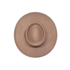 BURU Accessories Le Fall Hat 2.0 - Taupe 17 BURU Accessories Le Fall Hat 2.0 - Taupe