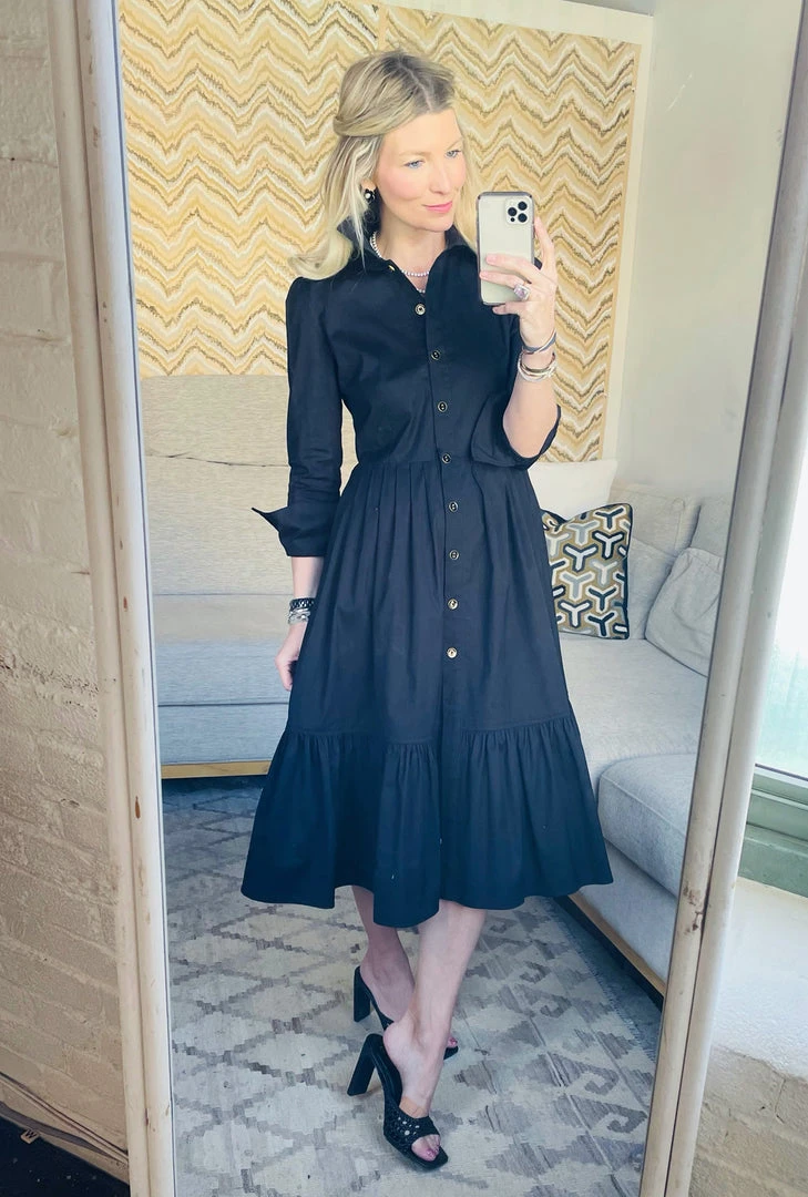 Buru Accessories Basket Weave Sandals - Black 6 Buru Accessories Basket Weave Sandals - Black