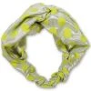 BURU Timeless Mama Turban - Neon