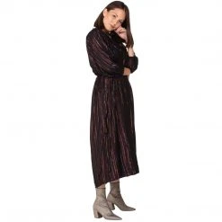 Shoes Special Occasions Rainbow Glitter Booties - Final Sale 16 Shoes Special Occasions Rainbow Glitter Booties - Final Sale