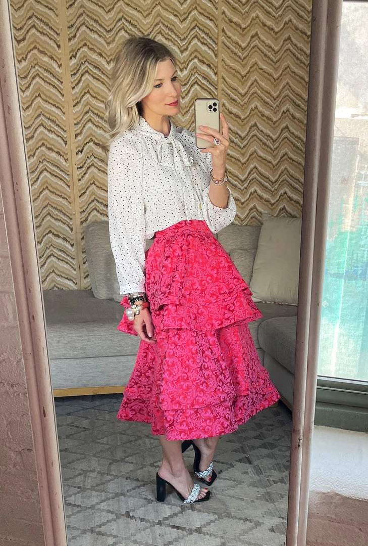 Shoes Sparkle Slides - Black - Final Sale 4 Shoes Sparkle Slides - Black - Final Sale