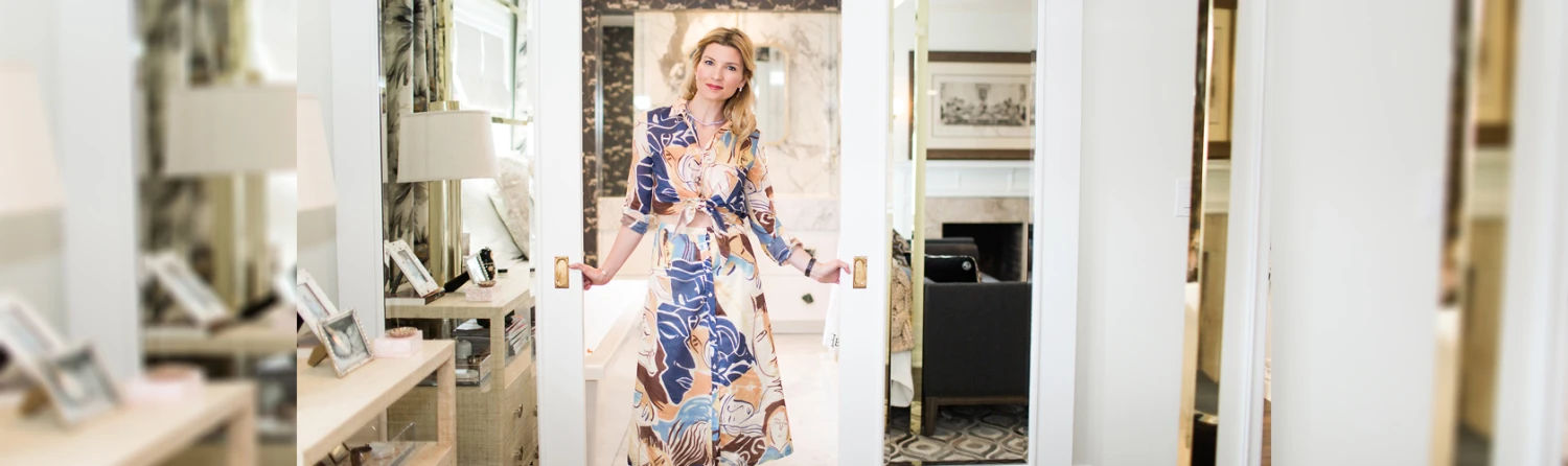 Outlet Vive In Style Store -Outlet Vive In Style Store skrit.1