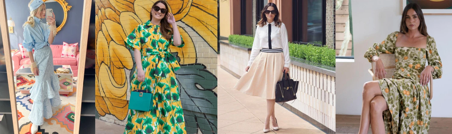 Outlet Vive In Style Store -Outlet Vive In Style Store skrit.2