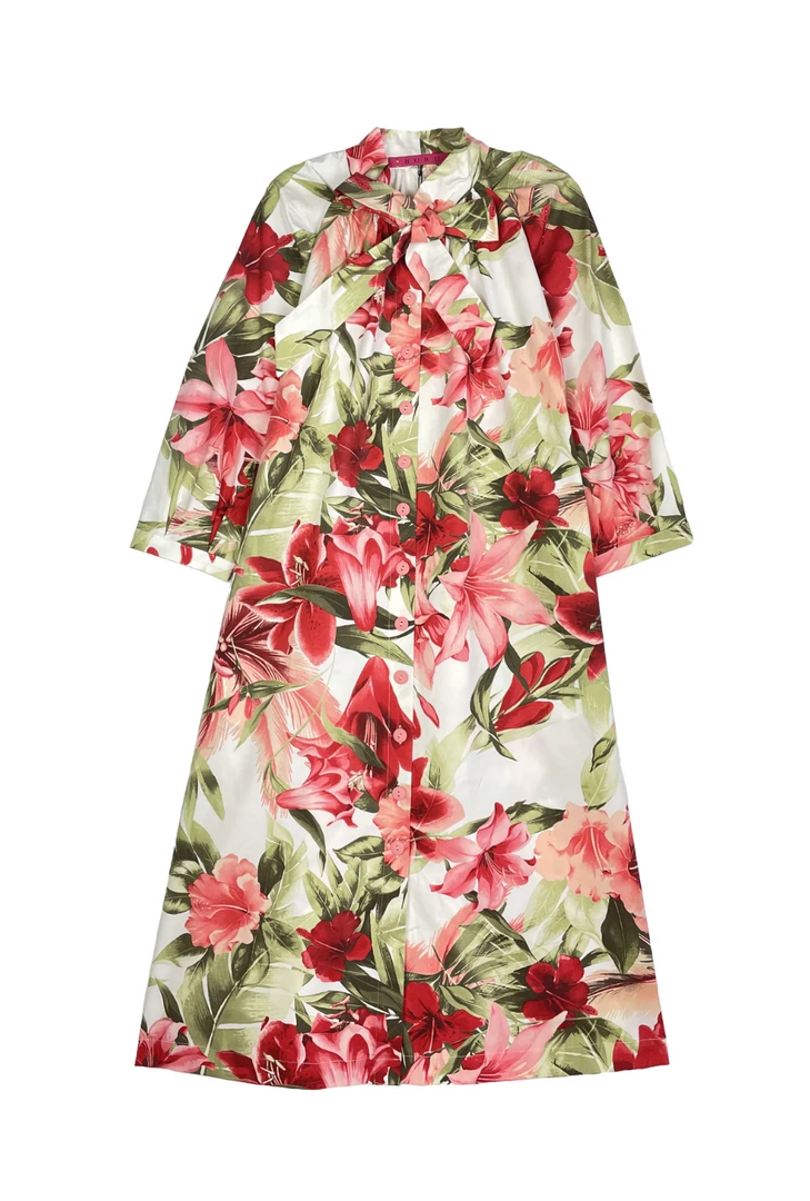 Outlet Vive In Style Store 21 Outlet Vive In Style Store -Outlet Vive In Style Store image 1f5b87ae 1be4 47c1 a582